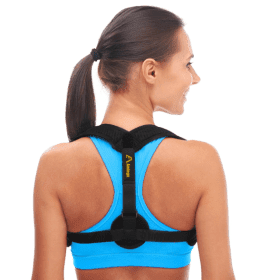 Pn Posture Corrector