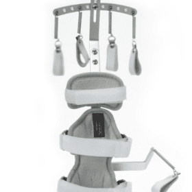 Med Dynamic Wrist Finger Exerciser