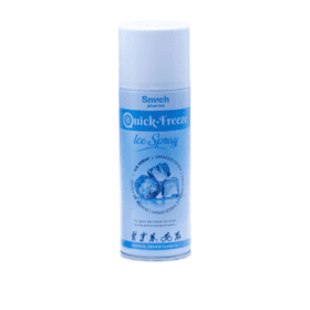 Quick Freeze Ice Spray 200ml.
