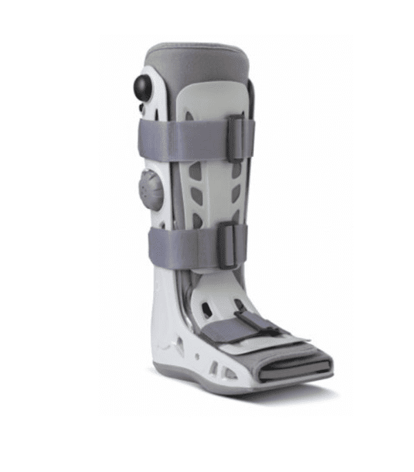 walking brace