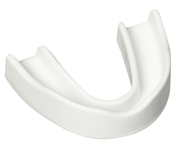 mouthguard