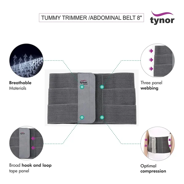 Tummy_Trimmer_Abdominal_Belt_Tynor_Australia_Umbical_Hernia_18_2048x