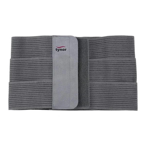 Tummy_Trimmer_Abdominal_Belt_Tynor_Australia_Umbical_Hernia_20_2048x