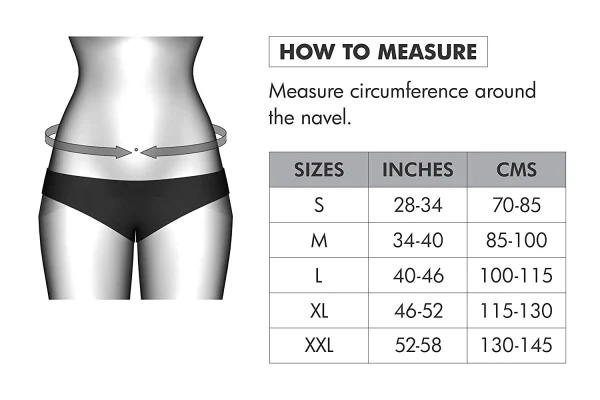 Tummy_Trimmer_Abdominal_Belt_Tynor_Australia_Umbical_Hernia_21_2048x