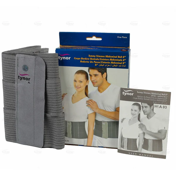 Tummy_Trimmer_Abdominal_Belt_Tynor_Australia_Umbical_Hernia_2_2048x