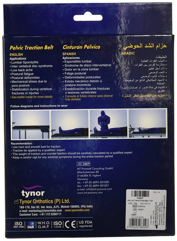 Tynor-Australia-Pelvic-Traction-Belt-10_2048x