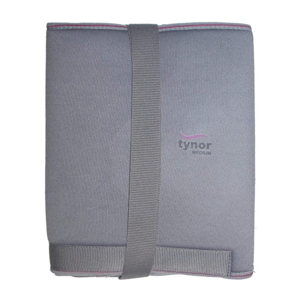 Tynor-Australia-Pelvic-Traction-Belt-7_2048x