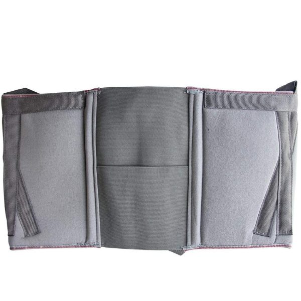 Tynor-Australia-Pelvic-Traction-Belt-with-weight-bag-1_2048x