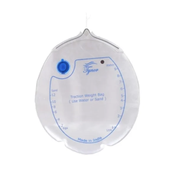 Tynor-Australia-Pelvic-Traction-Belt-with-weight-bag-4_2048x