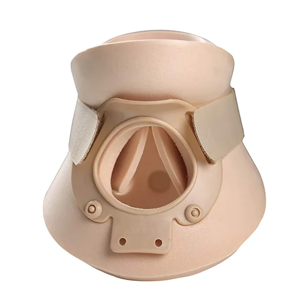 Tynor_Cervical_Orthosis_Philadelphia_Ethafoam_12_2048x