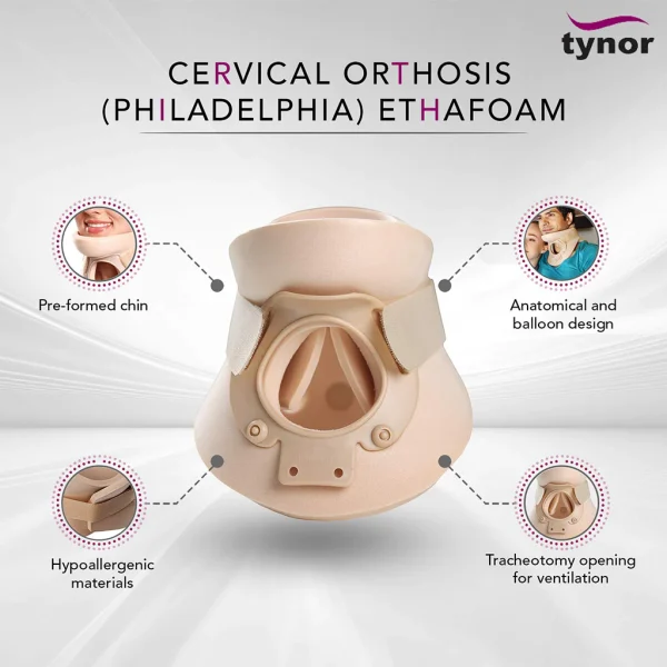 Tynor_Cervical_Orthosis_Philadelphia_Ethafoam_B05_2_2048x