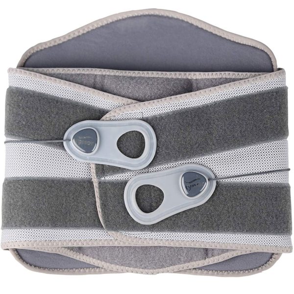 Tynor_Lumbo_Lacepull_Brace_Adjustable_Compression_Immibolization_Back_Pain_Australia_12_2048x