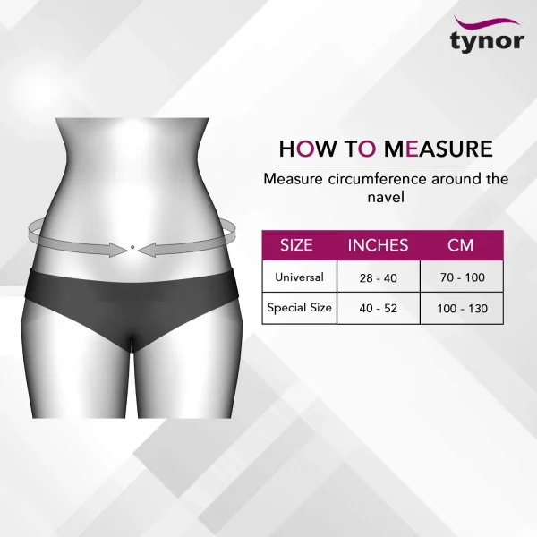 Tynor_Lumbo_Lacepull_Brace_Adjustable_Compression_Immibolization_Back_Pain_Australia_2_2048x