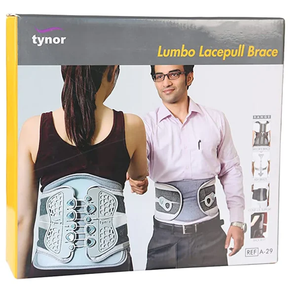 Tynor_Lumbo_Lacepull_Brace_Adjustable_Compression_Immibolization_Back_Pain_Australia_4_2048x