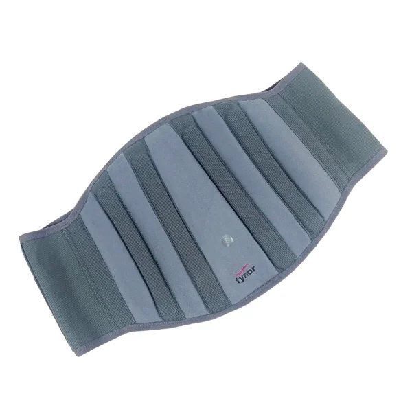 Tynor_Lumbo_Support_Posture_Corrector_Back_Brace_Australia_19_2048x