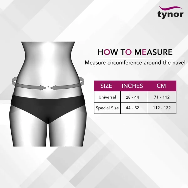 Tynor_Lumbo_Support_Posture_Corrector_Back_Brace_Australia_4_2048x