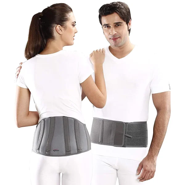 Tynor_Lumbo_Support_Posture_Corrector_Back_Brace_Australia_5_2048x