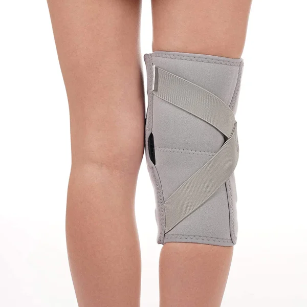 Tynor_OA_Unloader_KneeBrace_Valgus_Varus_Offloading_Knee_Brace_3_2048x