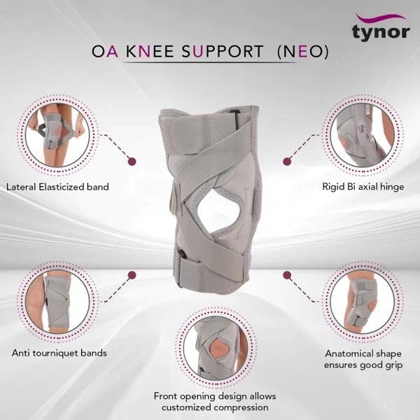 Tynor_OA_Unloader_KneeBrace_Valgus_Varus_Offloading_Knee_Brace_6_2048x