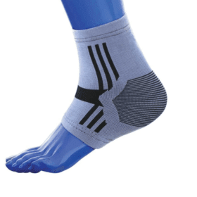 Ked Elastic Ankle Support