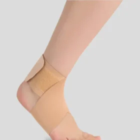Flam Ankle binder