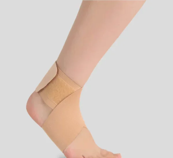 ankle_binder_beige