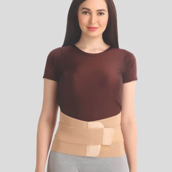 contoured_l_s_belt_beige_1