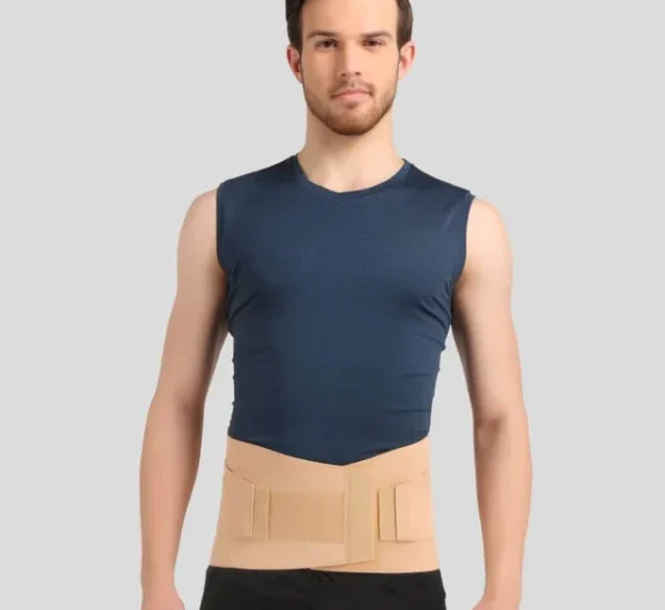 contoured_l_s_support_beige