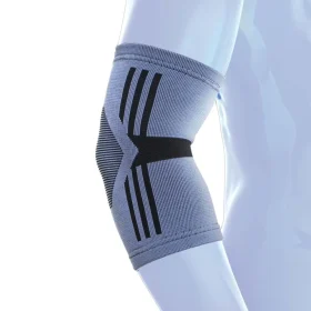 Ked Elasticated Elbows Support