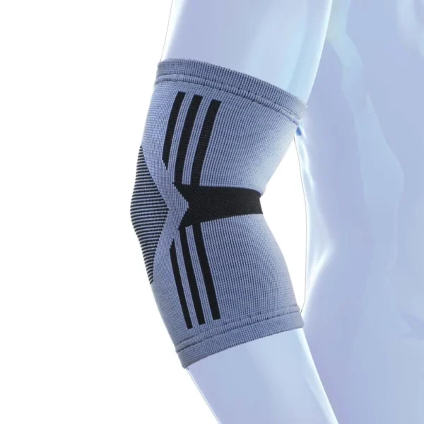 elasticated-elbow-support-kedley-products-68--1