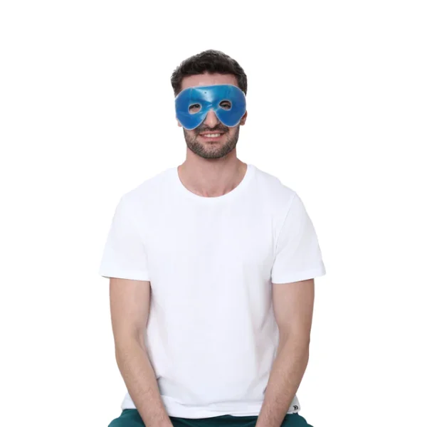 flam hot and cold eyes 5