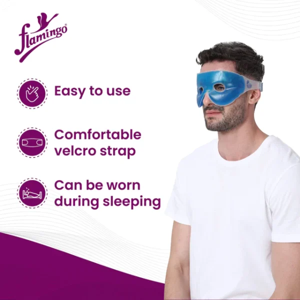 flam hot and cold eyes 6