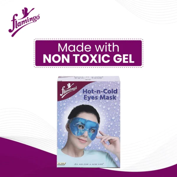 flam hot and cold eyes 7