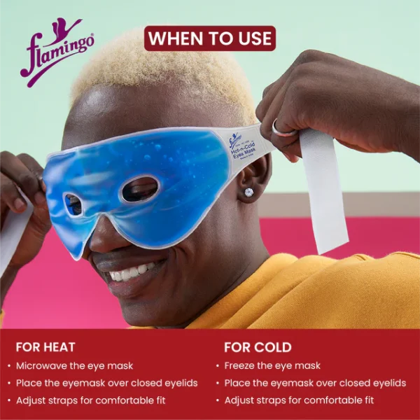 flam hot and cold eyes 8