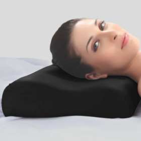 Flam Orthopedic Contoured Pillow(2147).