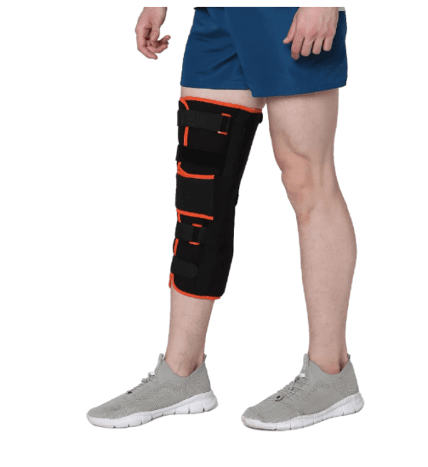 immobilizer