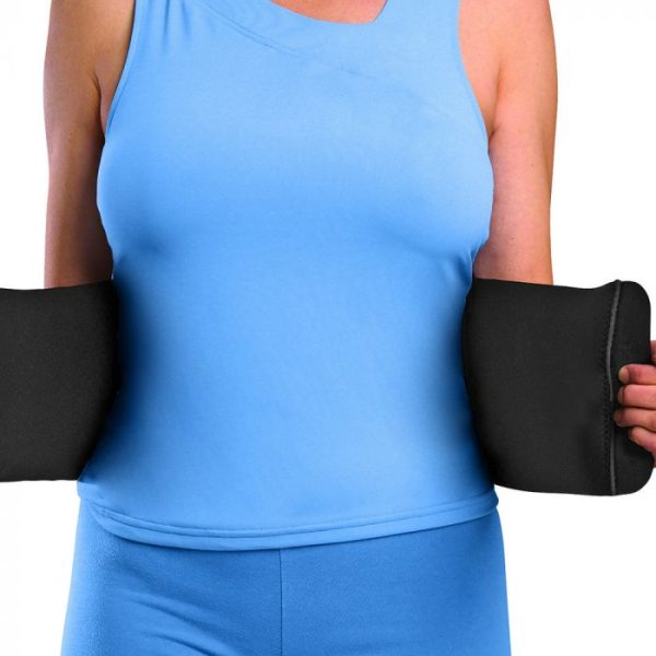 mueller_taillesteunband_02_1