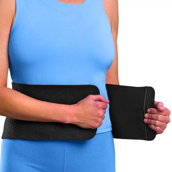 mueller_taillesteunband_03_1