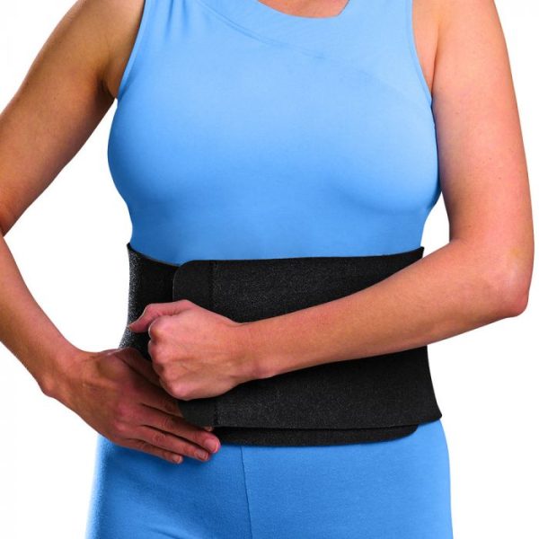 mueller_taillesteunband_04_1