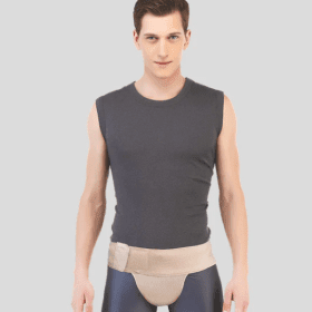 Flam Scrotal/Scrotum Support