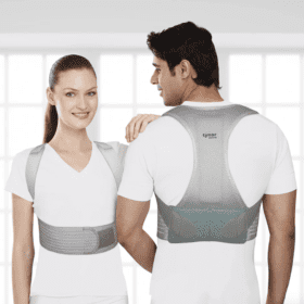 Tyn Posture Corrector