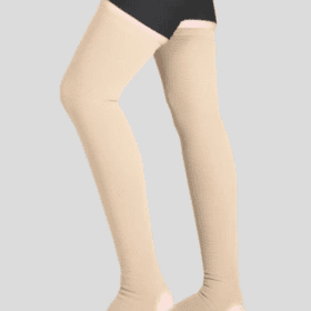 Flam Varicose Veins Stockings