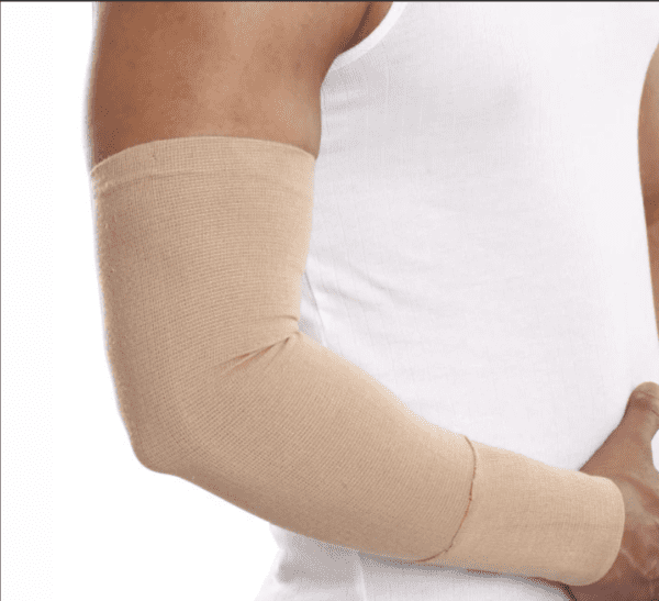 compression bandage