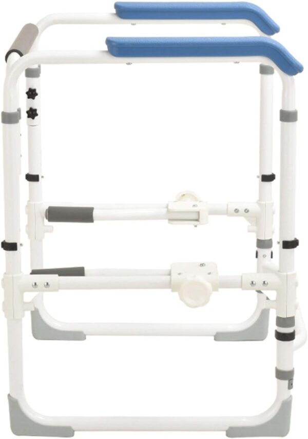 615T5hEicxL._AC_SL1500_