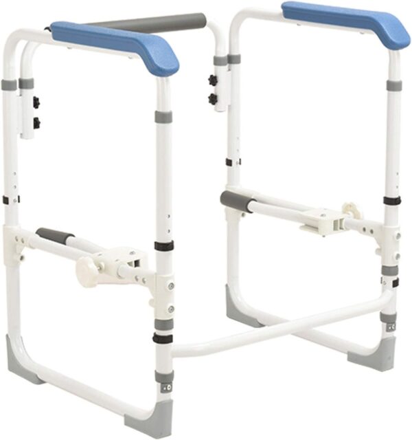 615XOuucH+L._AC_SL1500_