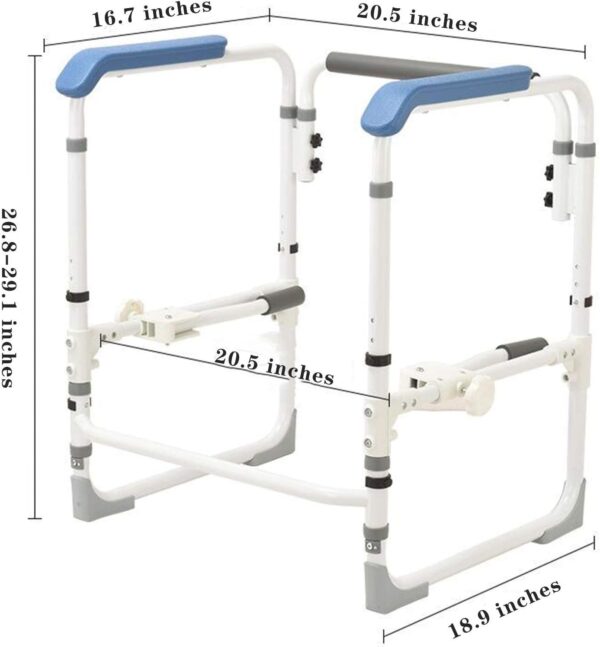 61VHLrYD3eL._AC_SL1500_