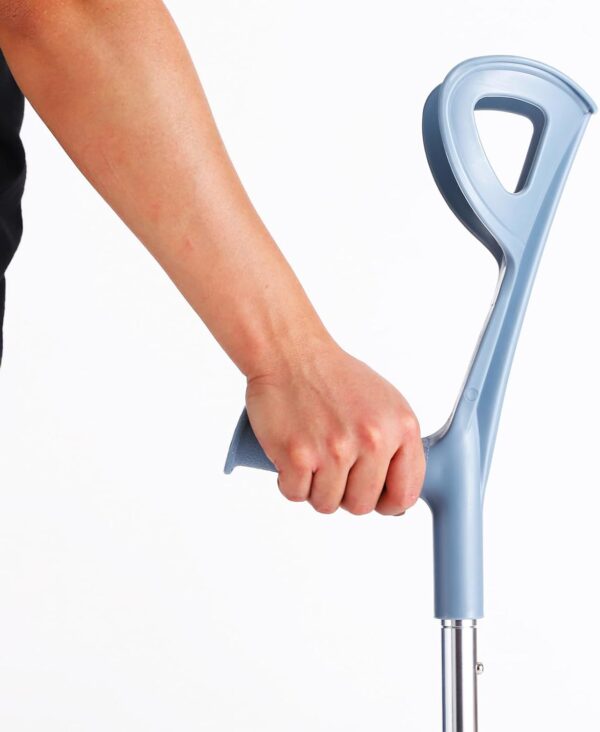 61YwNV2NOML._AC_SL1500_