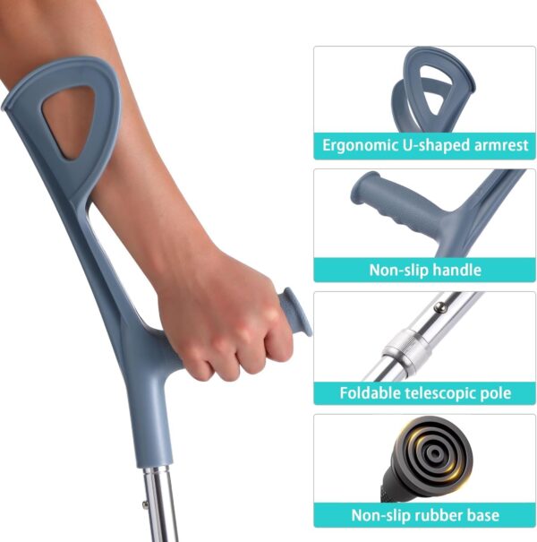 61cbfdhJOgL._AC_SL1500_