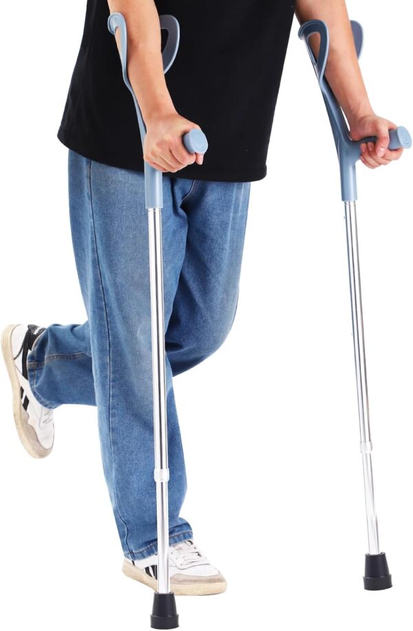 61kQu0MBVzL._AC_SL1500_