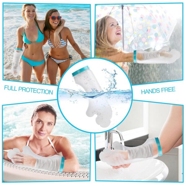 71B0V3nfFVL._SL1500_